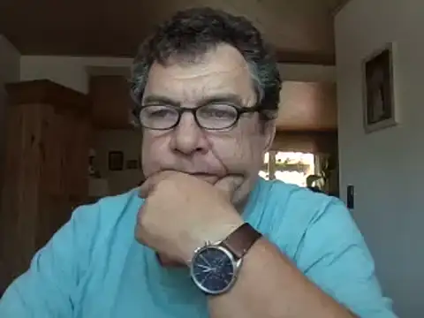 Show Webcam de Nobbie444