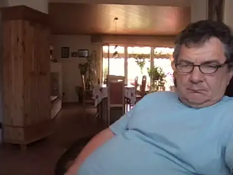 Nobbie444 Webcamshow