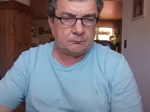 Nobbie444 Webcam-Show