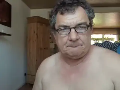 Nobbie444 Webcamshow