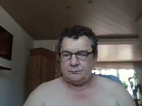 Nobbie444 Show Webcam