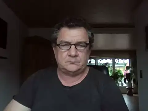 Nobbie444 Webcam Show