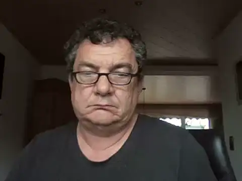 Nobbie444 Webcamshow
