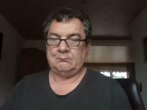 Nobbie444 Webcam-Show