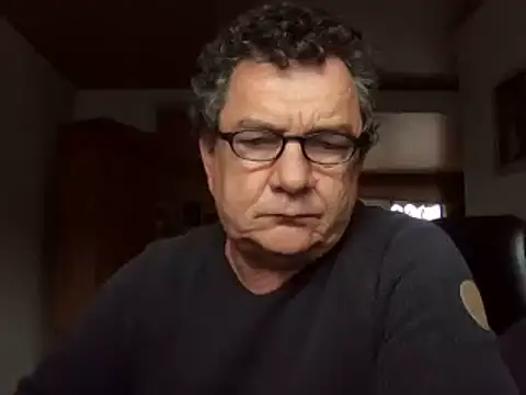 Nobbie444 Webcam show