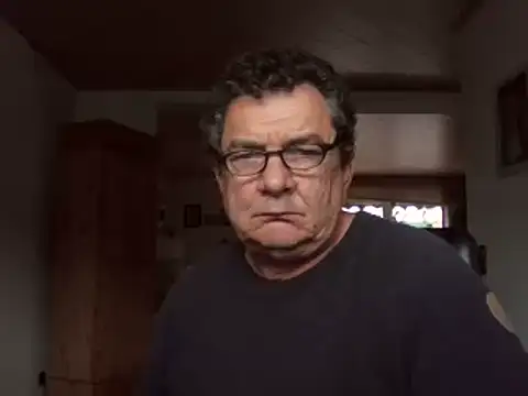 Nobbie444 Webcam-Show