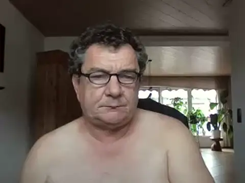 Nobbie444 webkamerás műsora