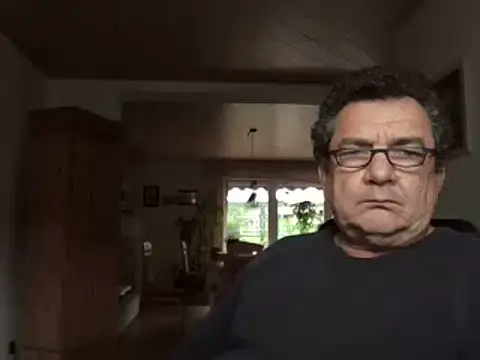Nobbie444 Webcam Show