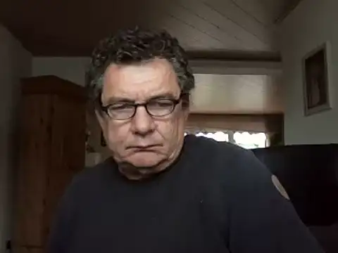 Nobbie444 webkamerás műsora