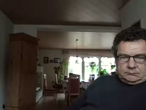 Nobbie444 Webcam-Show