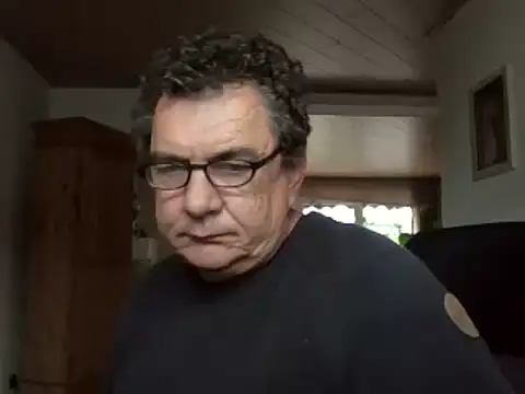 Nobbie444 Webcam Show