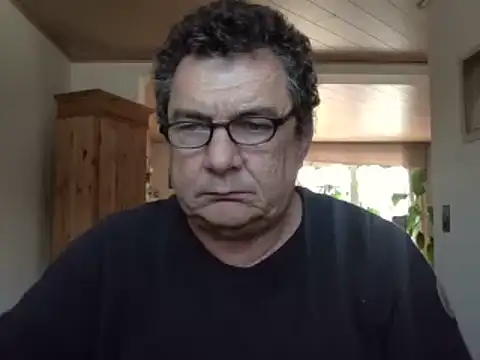 Nobbie444 웹캠 쇼