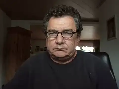 Nobbie444 webkamerás műsora