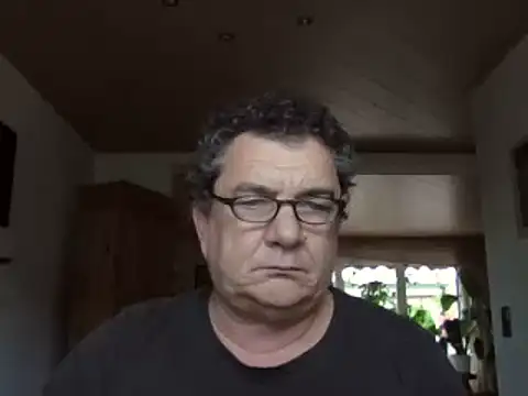 Nobbie444's Webcam Show