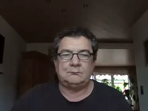 Nobbie444 webcam show
