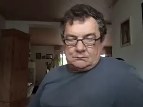Nobbie444 Webcam show