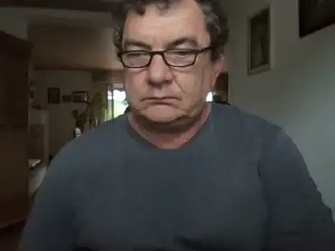 Nobbie444 웹캠 쇼