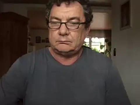 Show Webcam de Nobbie444