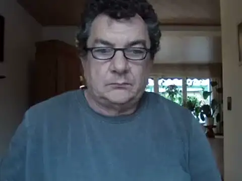 Nobbie444 웹캠 쇼