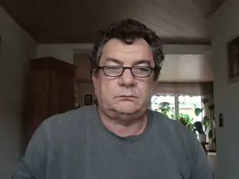 Nobbie444 Webcam-Show