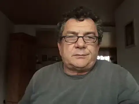Nobbie444 Webcam-Show