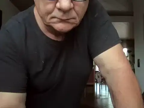 Nobbie444 Webcam-Show
