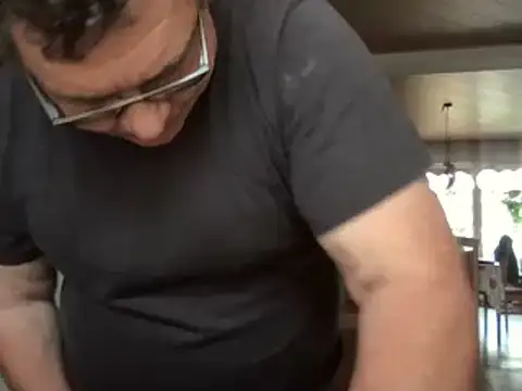 عرض كام Nobbie444