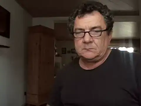 Nobbie444 Webcam-Show