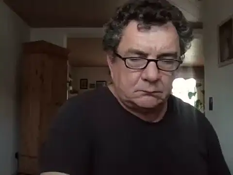 Nobbie444 Show Webcam