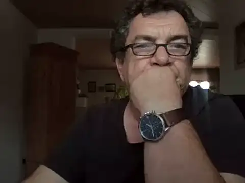 Nobbie444 Webcam-Show