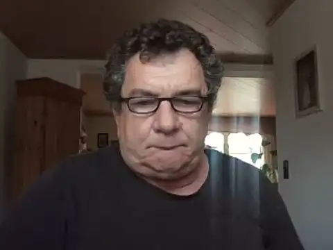 Nobbie444's Webcam Show