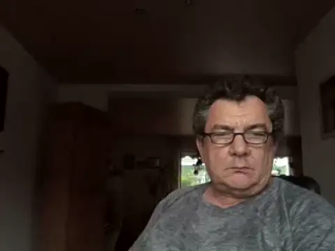 Nobbie444 Webcam show