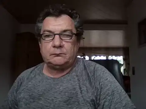 Nobbie444 Webcam-Show