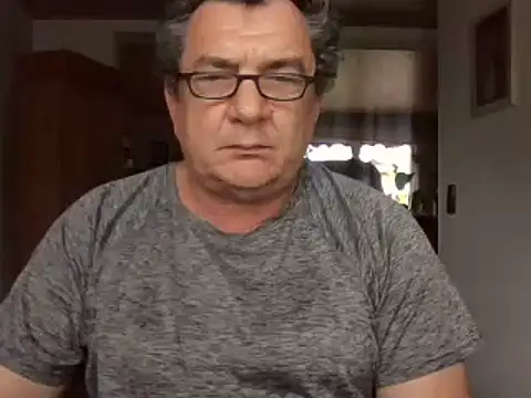 Nobbie444 webkamerás műsora