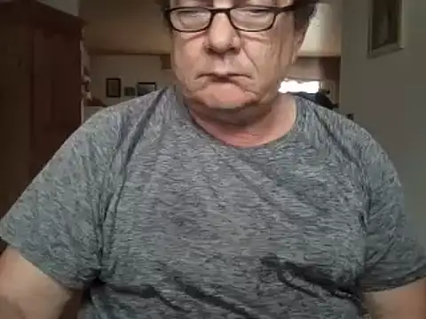 Nobbie444 웹캠 쇼