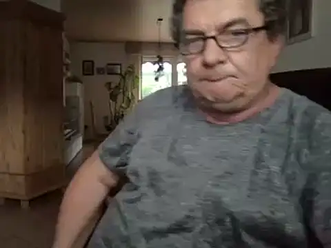 عرض كام Nobbie444