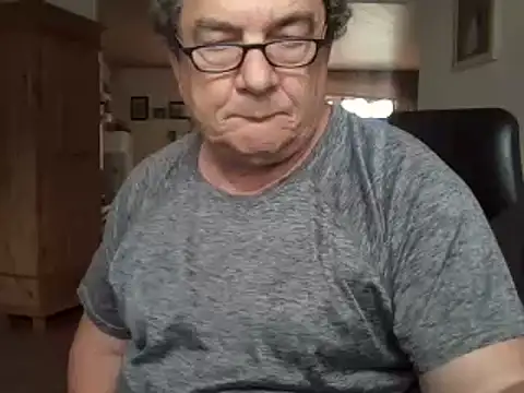 Nobbie444's Webcam Show