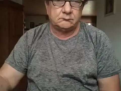 Nobbie444 Pertunjukan Webcam