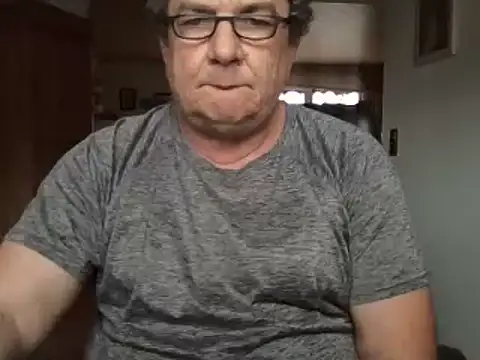 Nobbie444 Webcamshow
