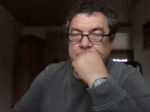 Nobbie444 Webcam-Show