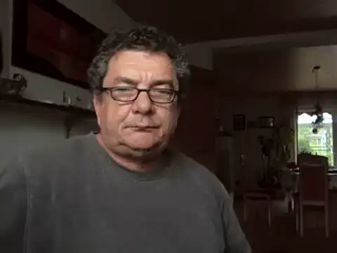 Nobbie444 Шоу с уебкамера