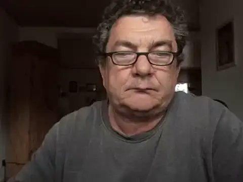 Nobbie444 webcam show