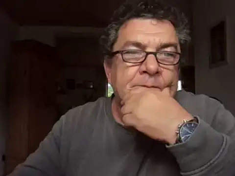 Nobbie444 Show in webcam