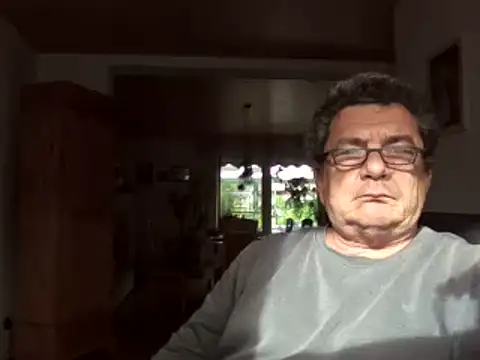 عرض كام Nobbie444