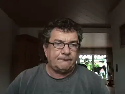 Nobbie444 webkamerás műsora