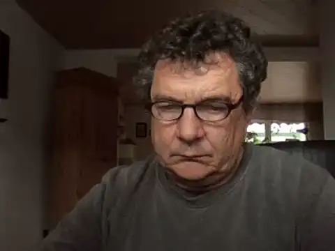 Nobbie444: вебкам-шоу