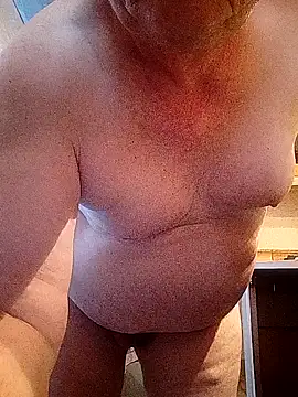 Nobbie444 – webcam-show