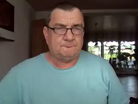 Nobbie444 – webcam-show