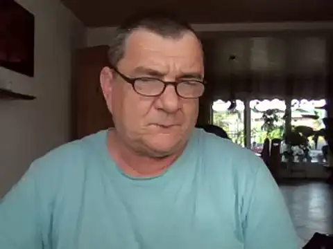 Nobbie444 webcam show