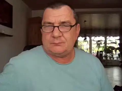 Nobbie444 Webcam-Show
